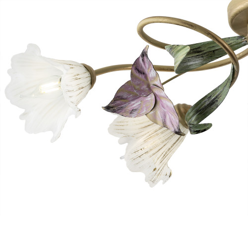 Люстра «Лизавета» 17244